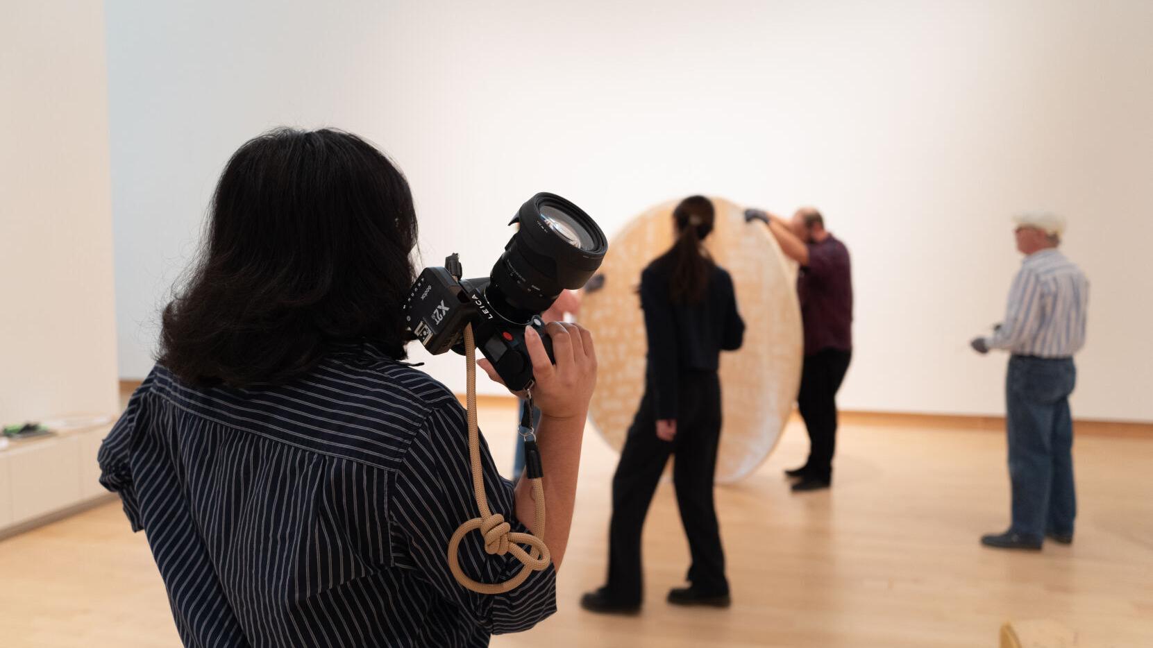 15 great ideas for your weekend in and around Madison